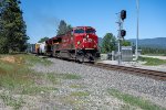 CP 8070